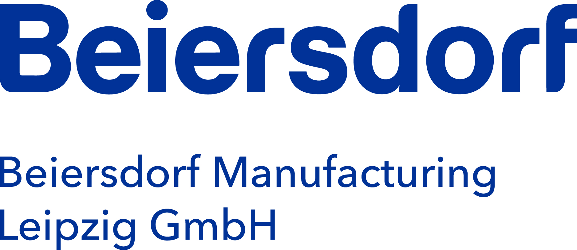 Deutschkurse f�r Firmen