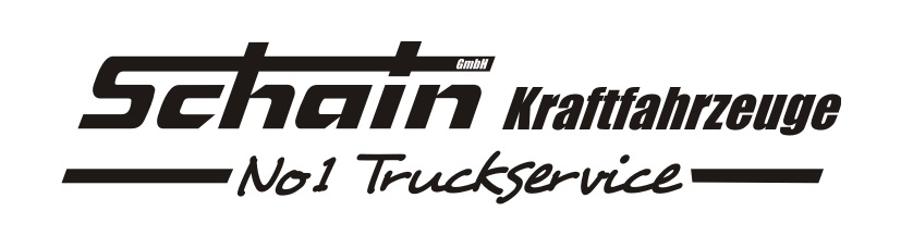 Deutschkurse f�r Firmen