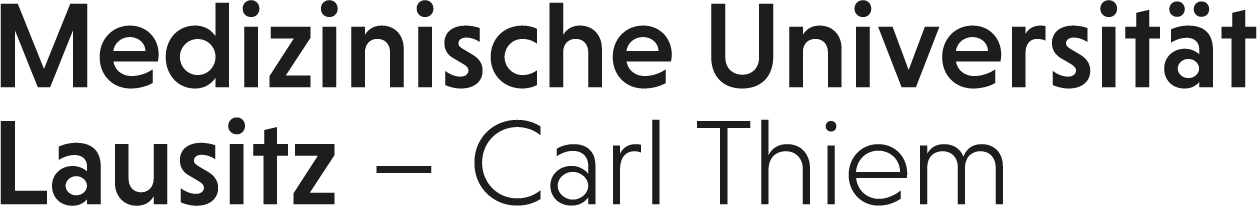 Sprachtraining f�r Firmen