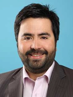 Spanisch Privatunterricht Jos� Luis L.